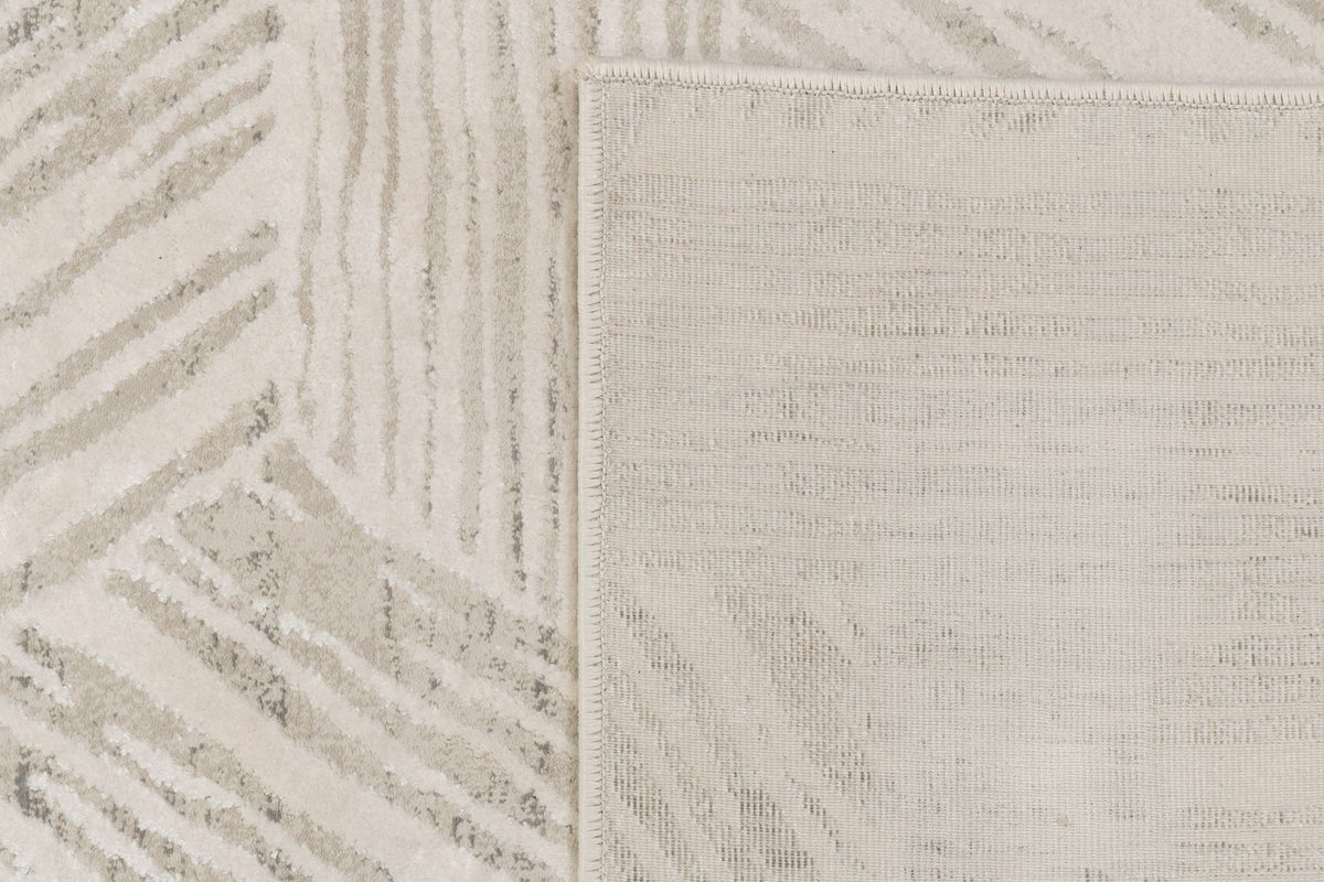 Dynamic Rugs Quartz 27041 Area Rug