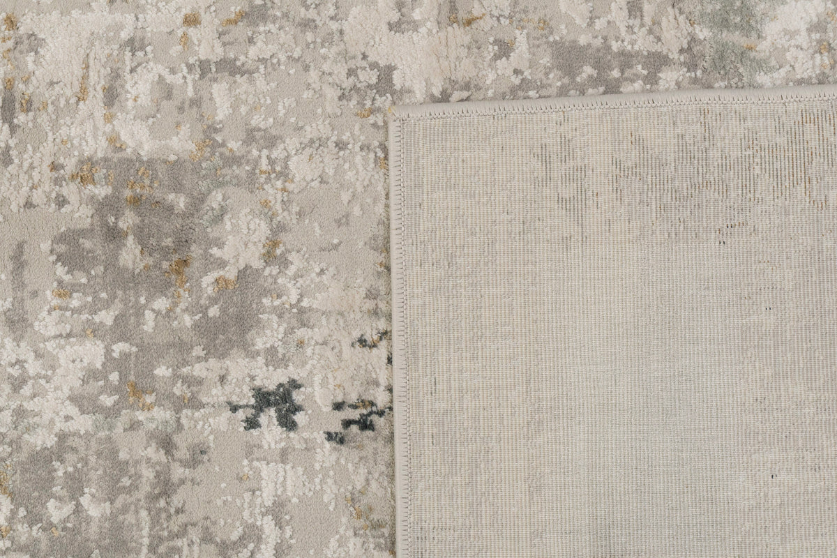 Dynamic Rugs Quartz 27048 Area Rug