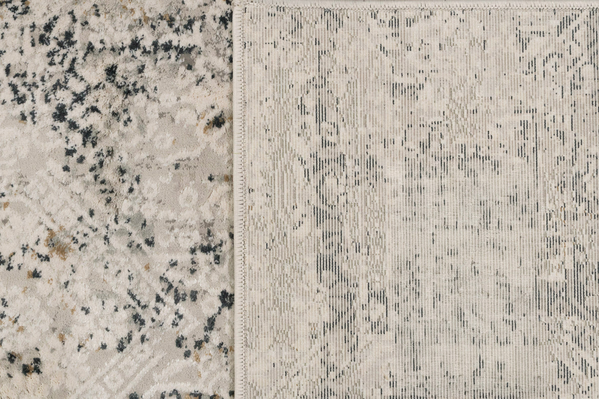 Dynamic Rugs Quartz 27053 Area Rug