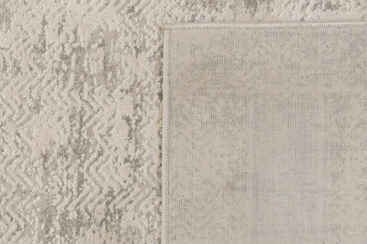 Dynamic Rugs Quartz 27061 Area Rug