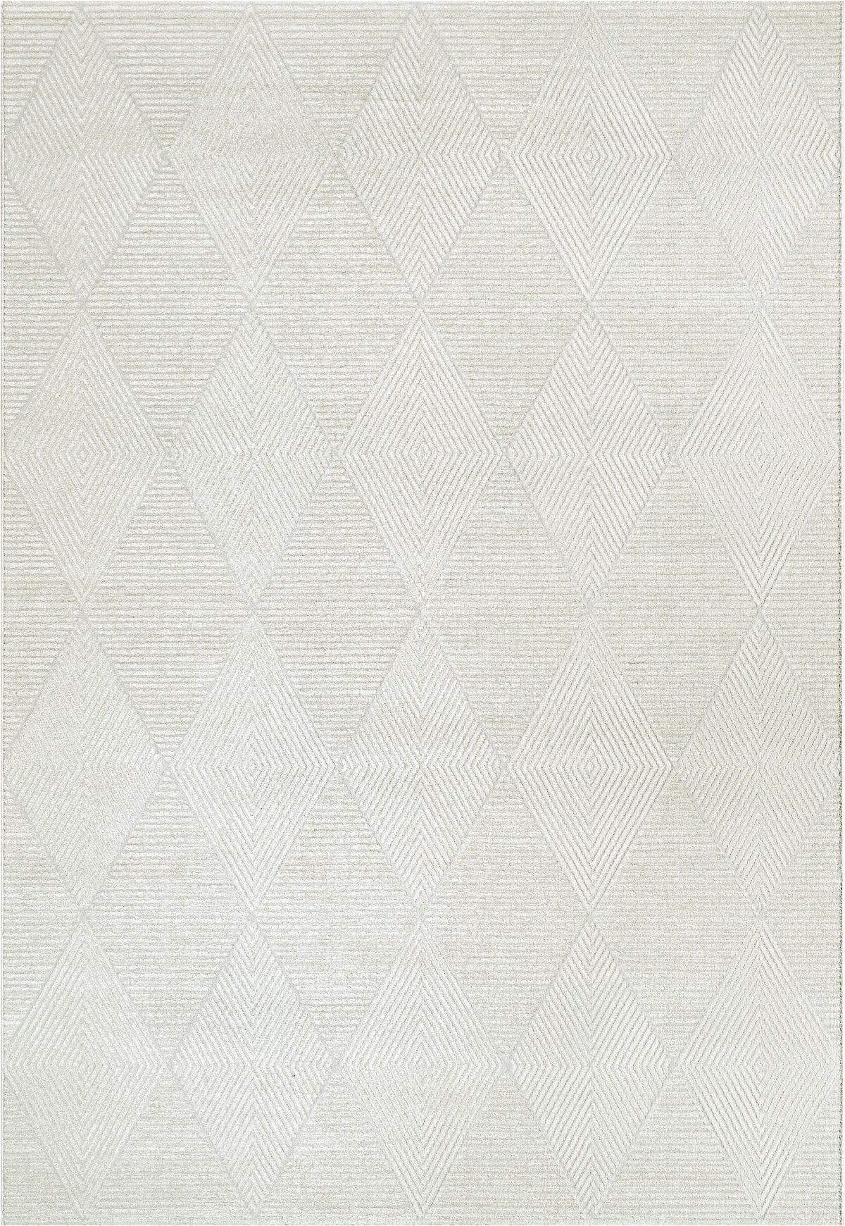 Dynamic Rugs Quin 41006 Area Rug