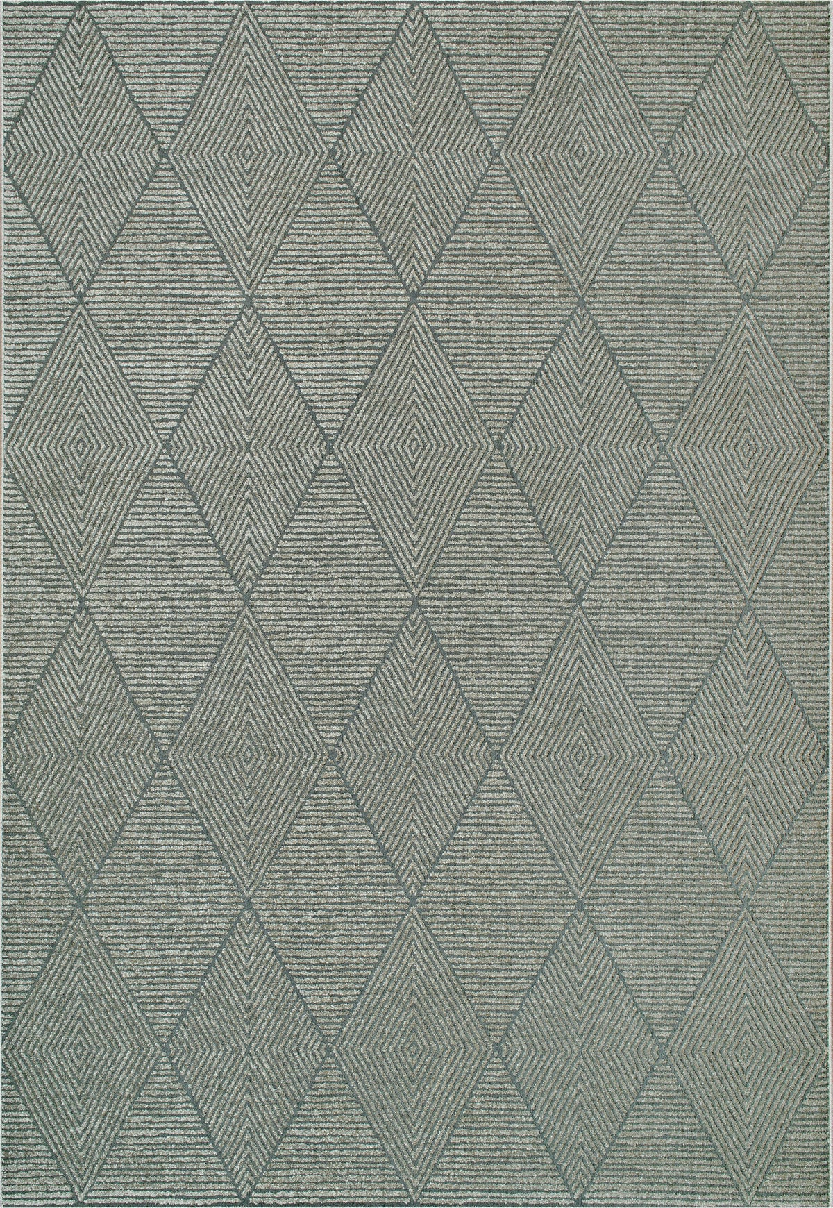 Dynamic Rugs Quin 41006 Area Rug