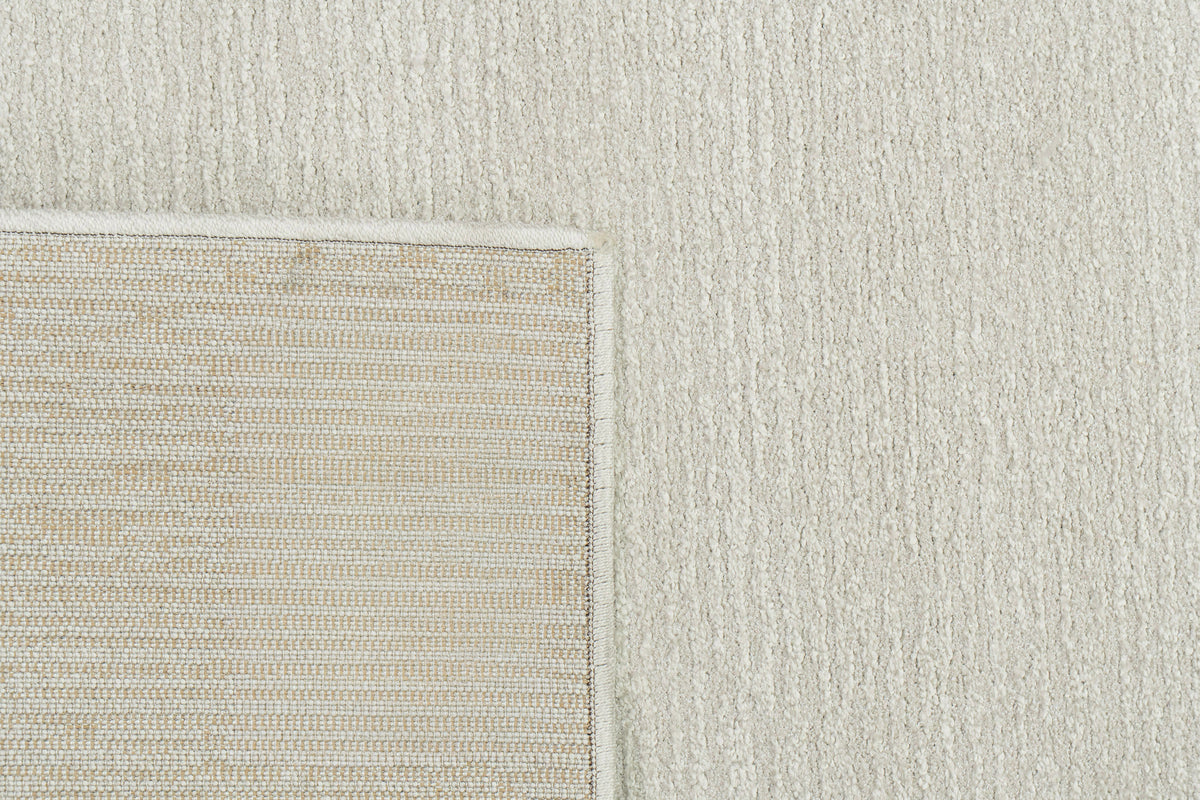 Dynamic Rugs Quin 41008 Area Rug