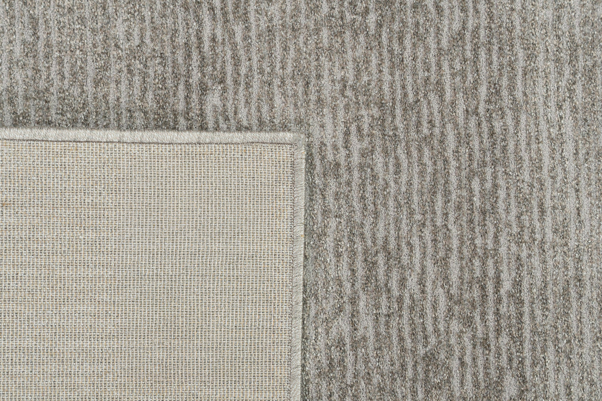 Dynamic Rugs Quin 41008 Area Rug