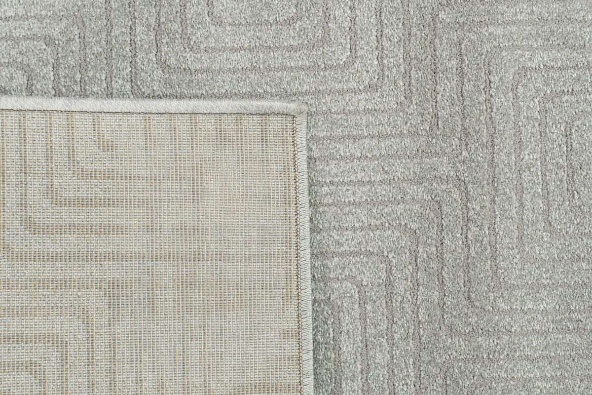 Dynamic Rugs Quin 41009 Area Rug