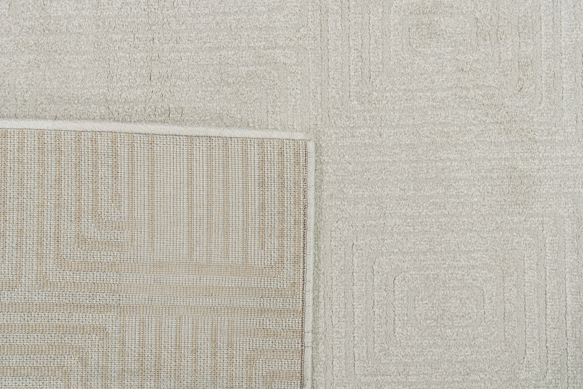 Dynamic Rugs Quin 41009 Area Rug