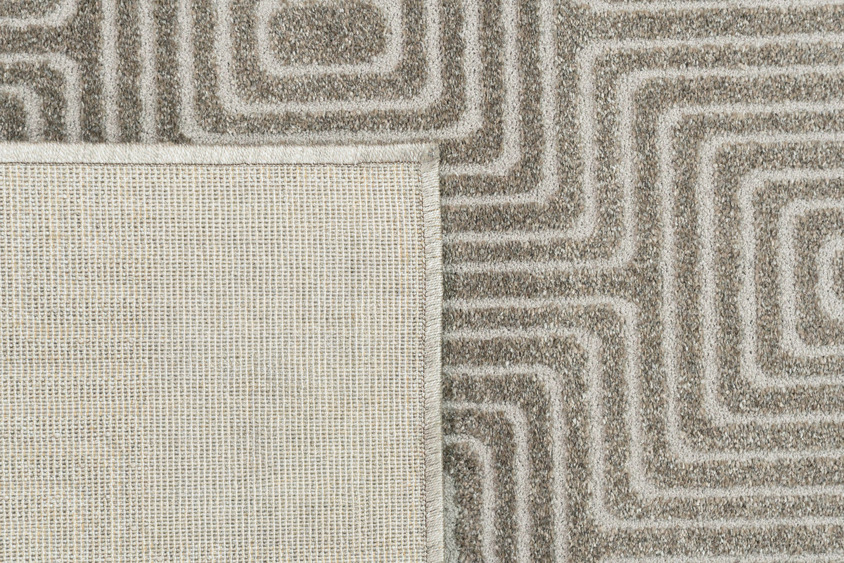 Dynamic Rugs Quin 41009 Area Rug