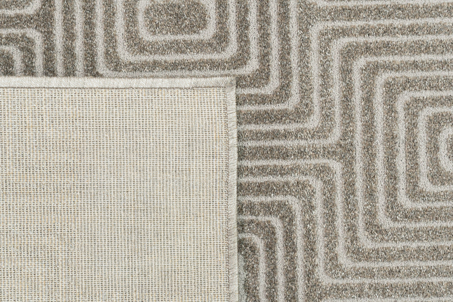 Dynamic Rugs Quin 41009 Area Rug