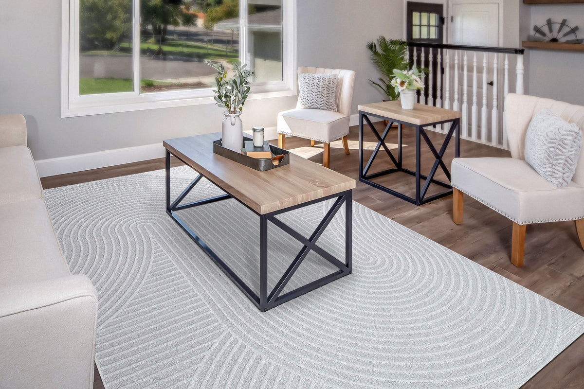 Dynamic Rugs Quin 41061 Area Rug
