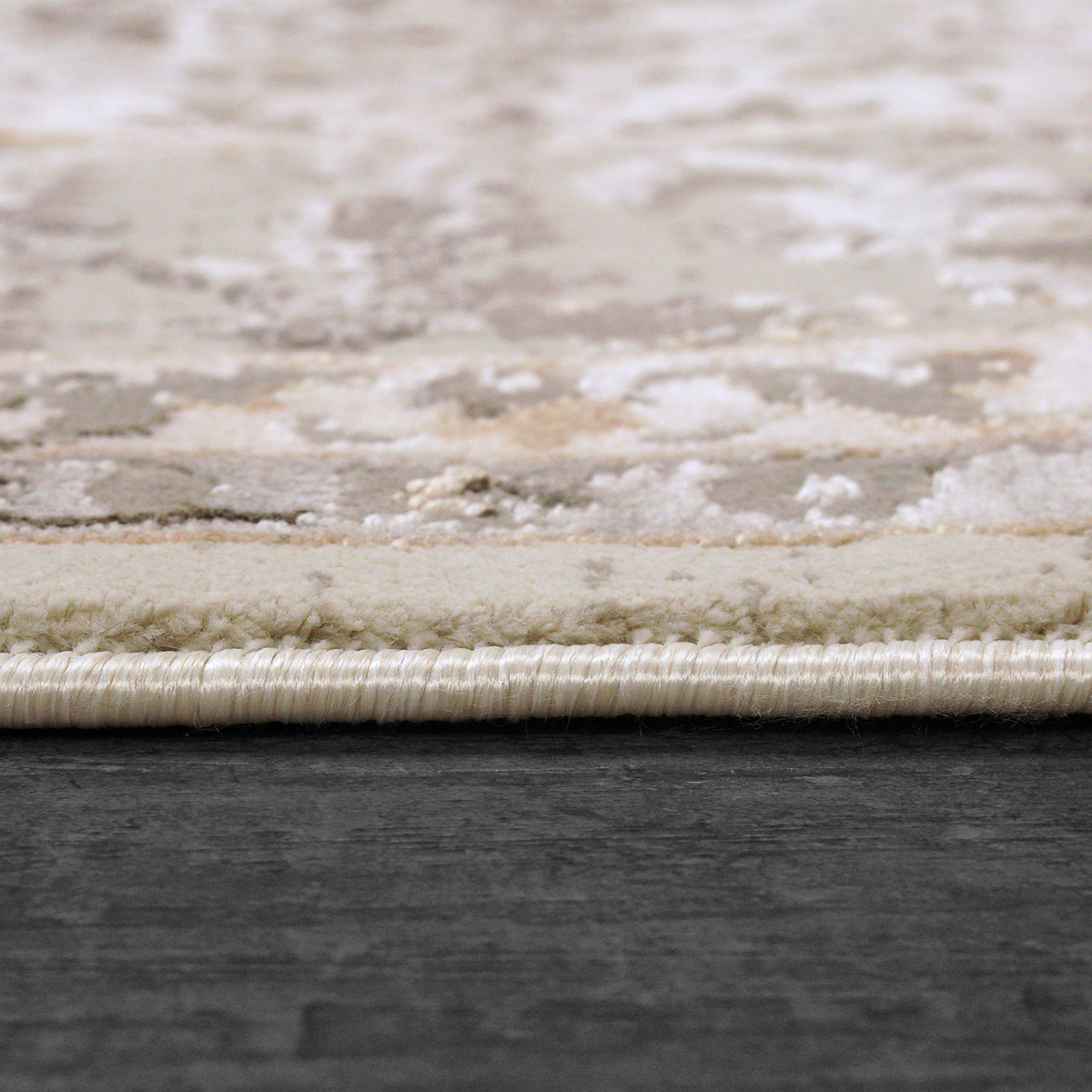 Dynamic Rugs Renaissance 3151 Area Rug