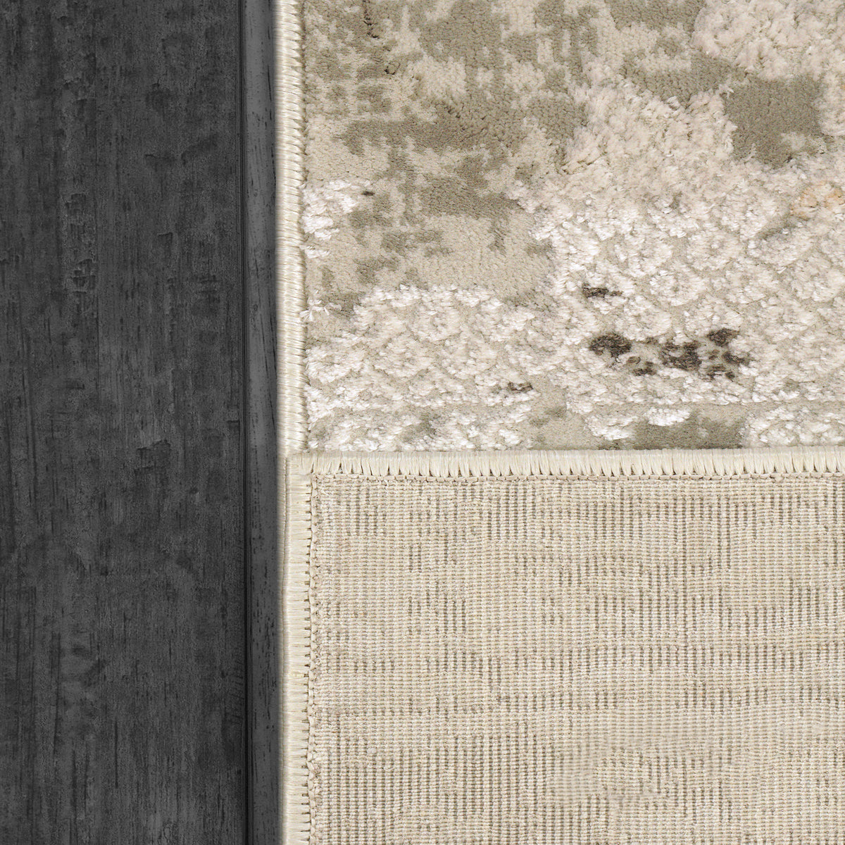 Dynamic Rugs Renaissance 3152 Area Rug