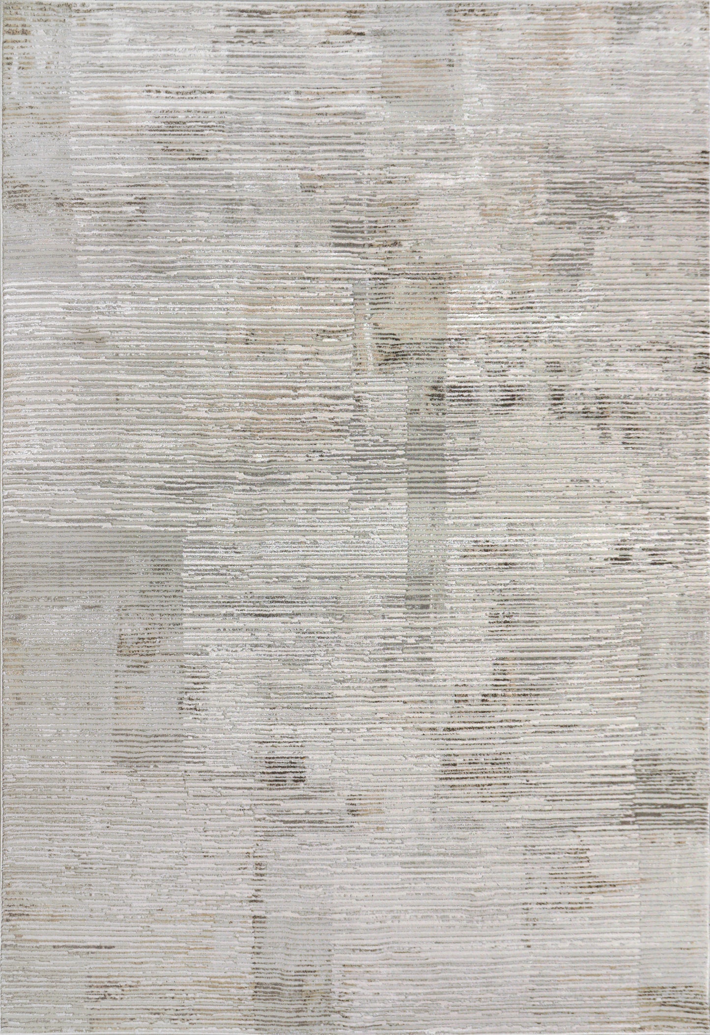 Dynamic Rugs Renaissance 3153 Area Rug