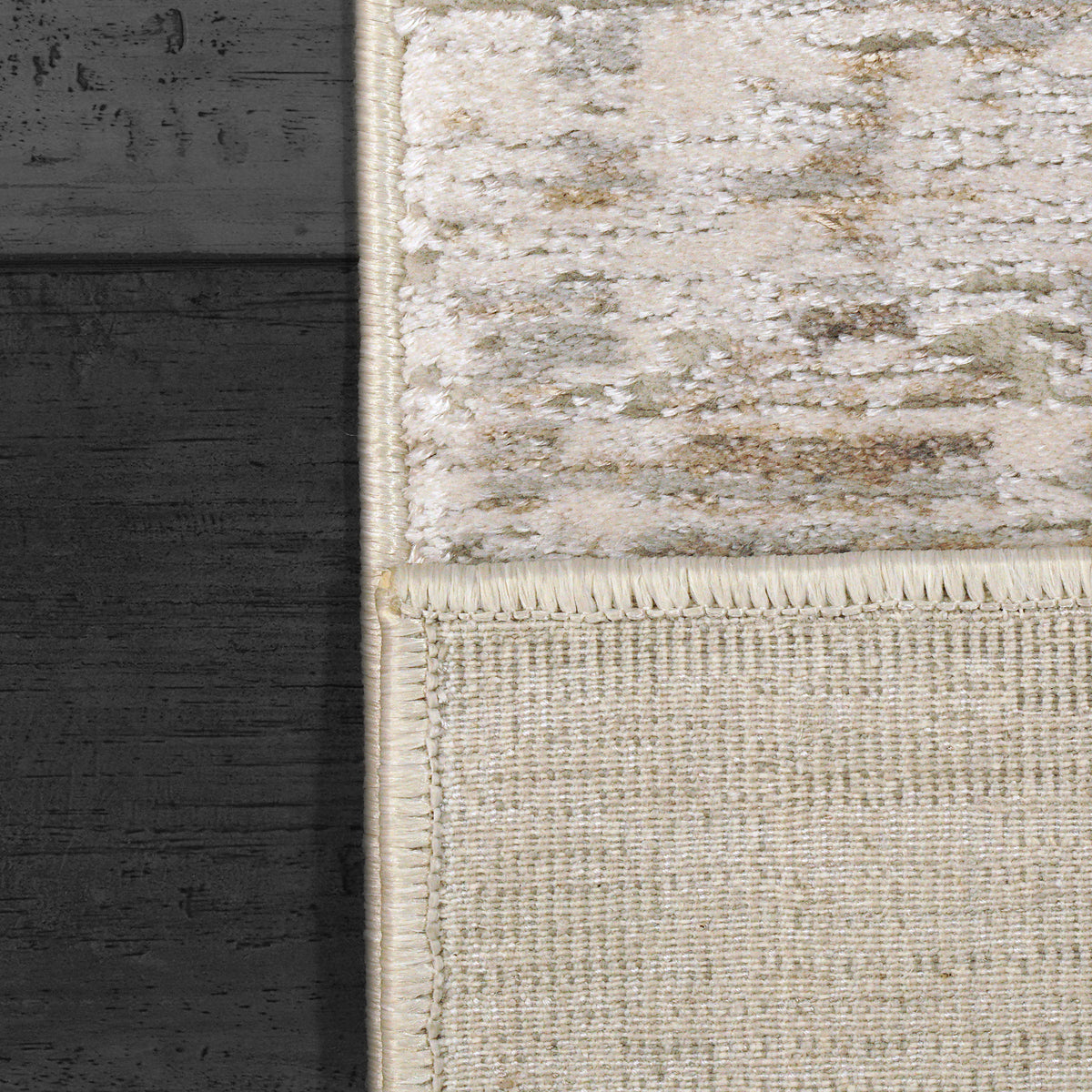 Dynamic Rugs Renaissance 3154 Area Rug