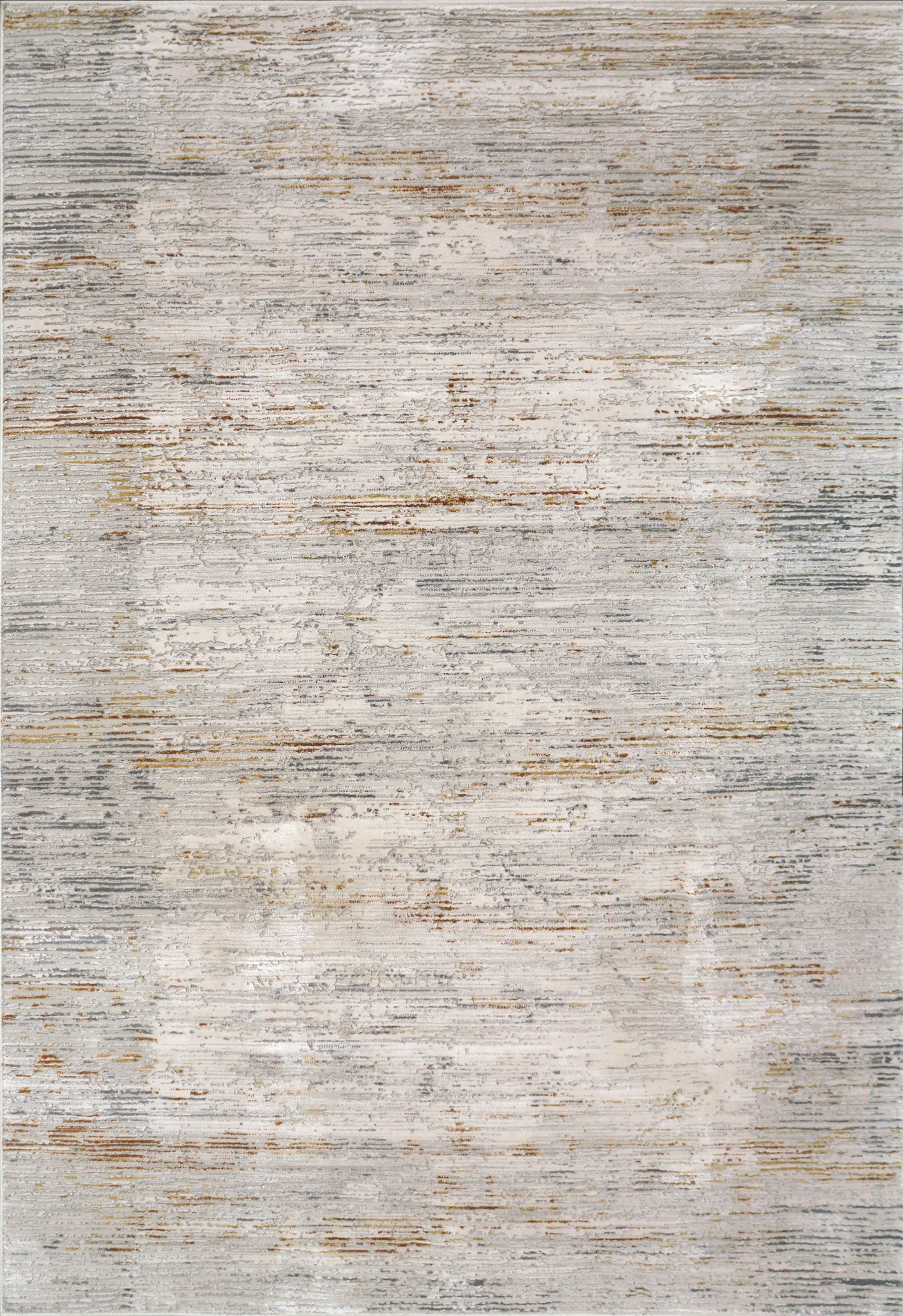 Dynamic Rugs Renaissance 3156 Area Rug