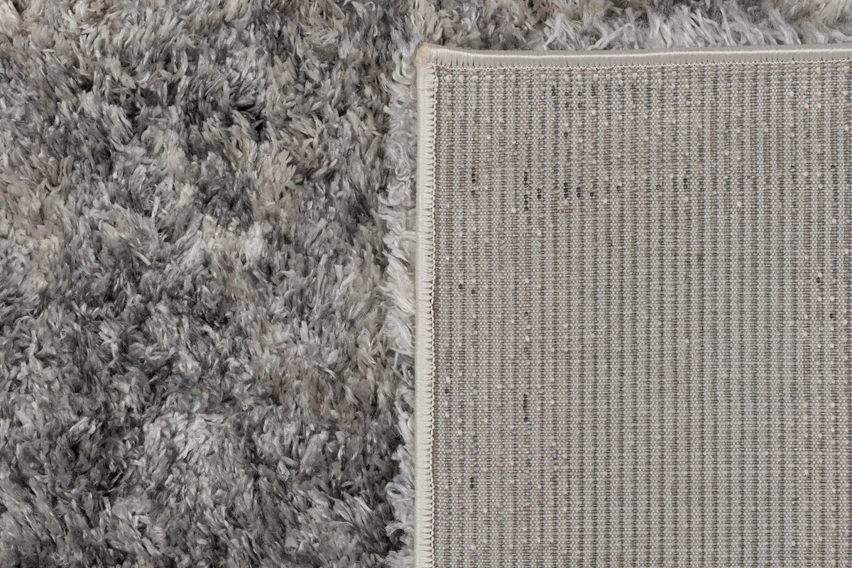 Dynamic Rugs Reverie 3540 Area Rug