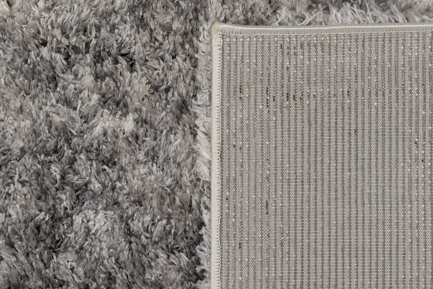 Dynamic Rugs Reverie 3540 Area Rug