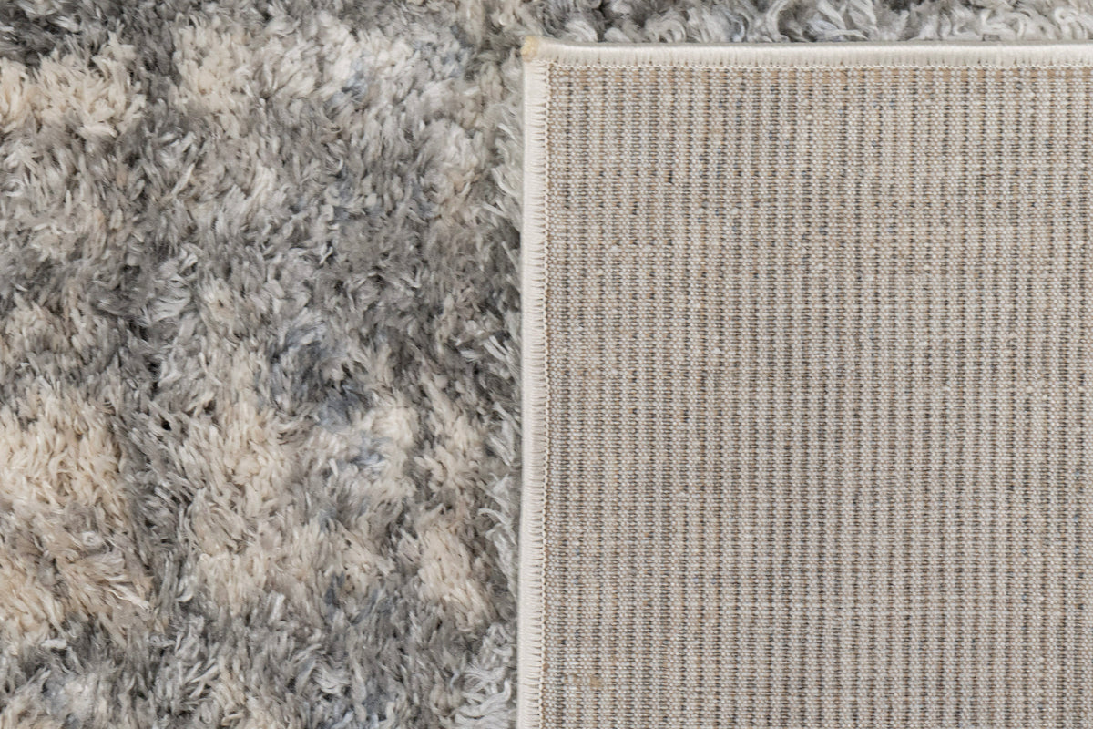 Dynamic Rugs Reverie 3542 Area Rug