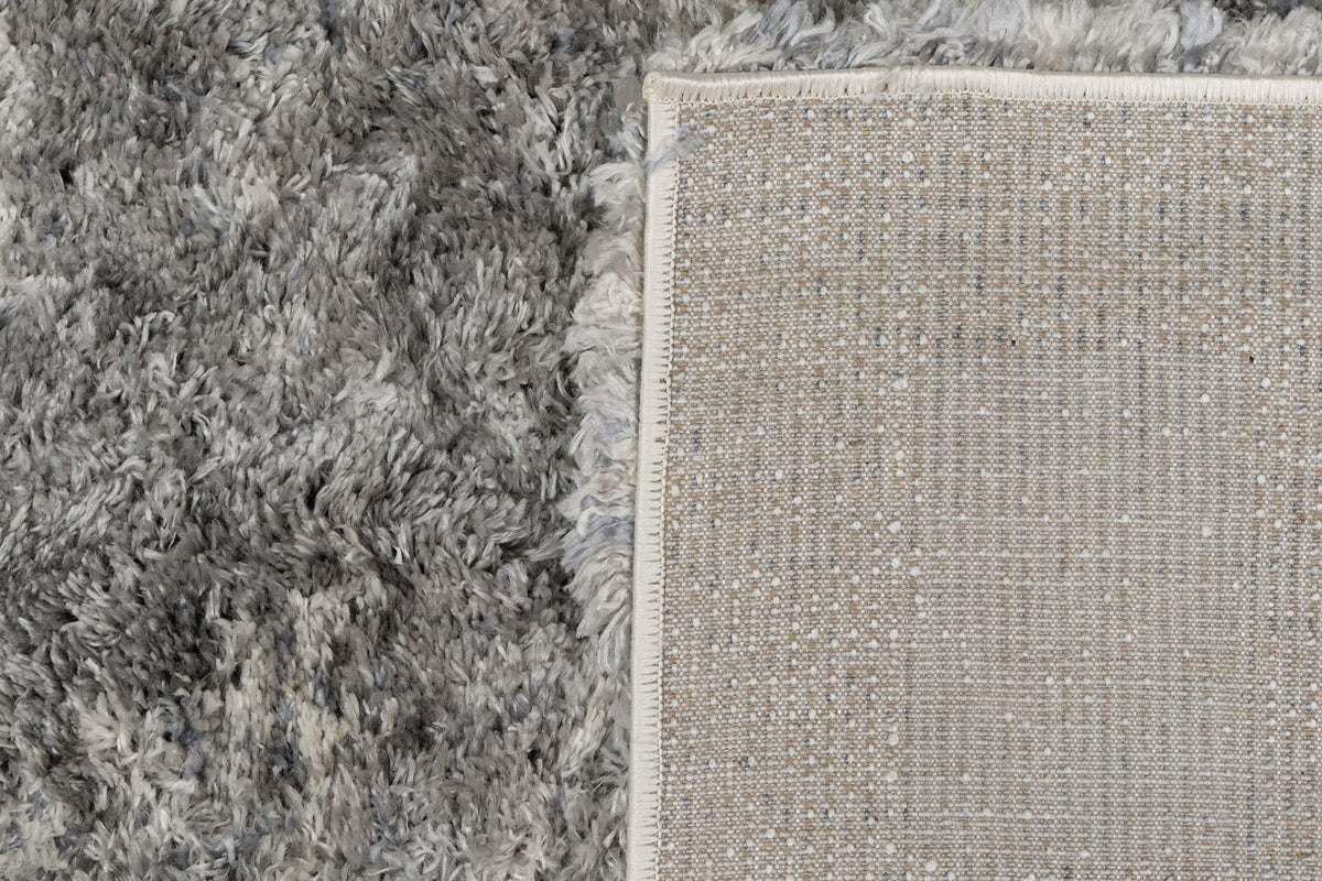 Dynamic Rugs Reverie 3543 Area Rug
