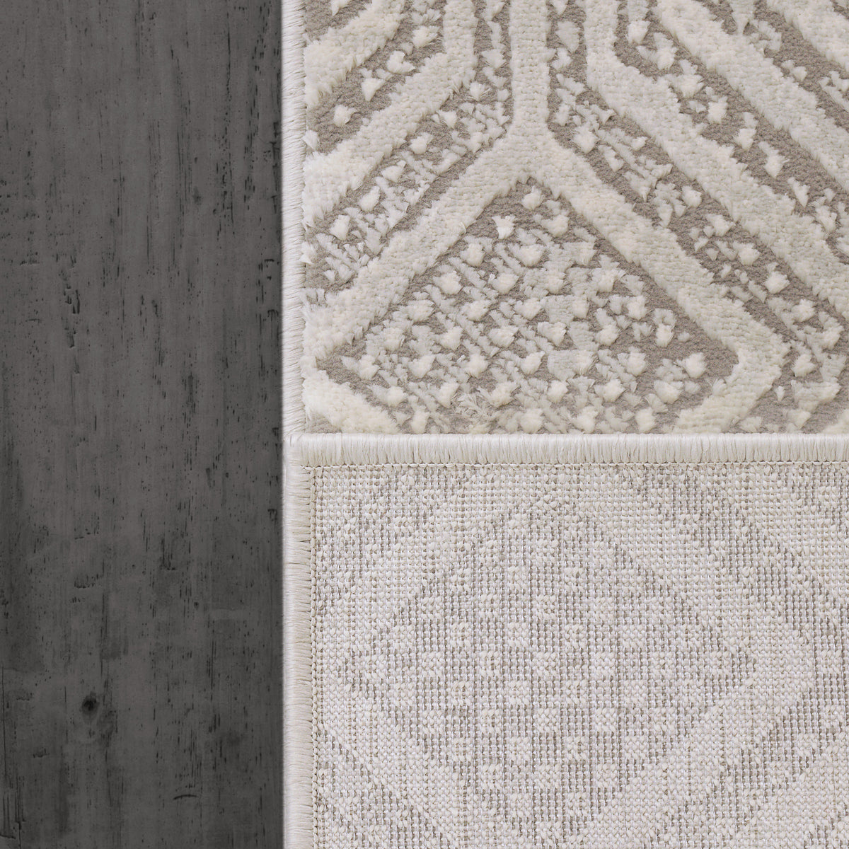 Dynamic Rugs Rori 9351 Area Rug