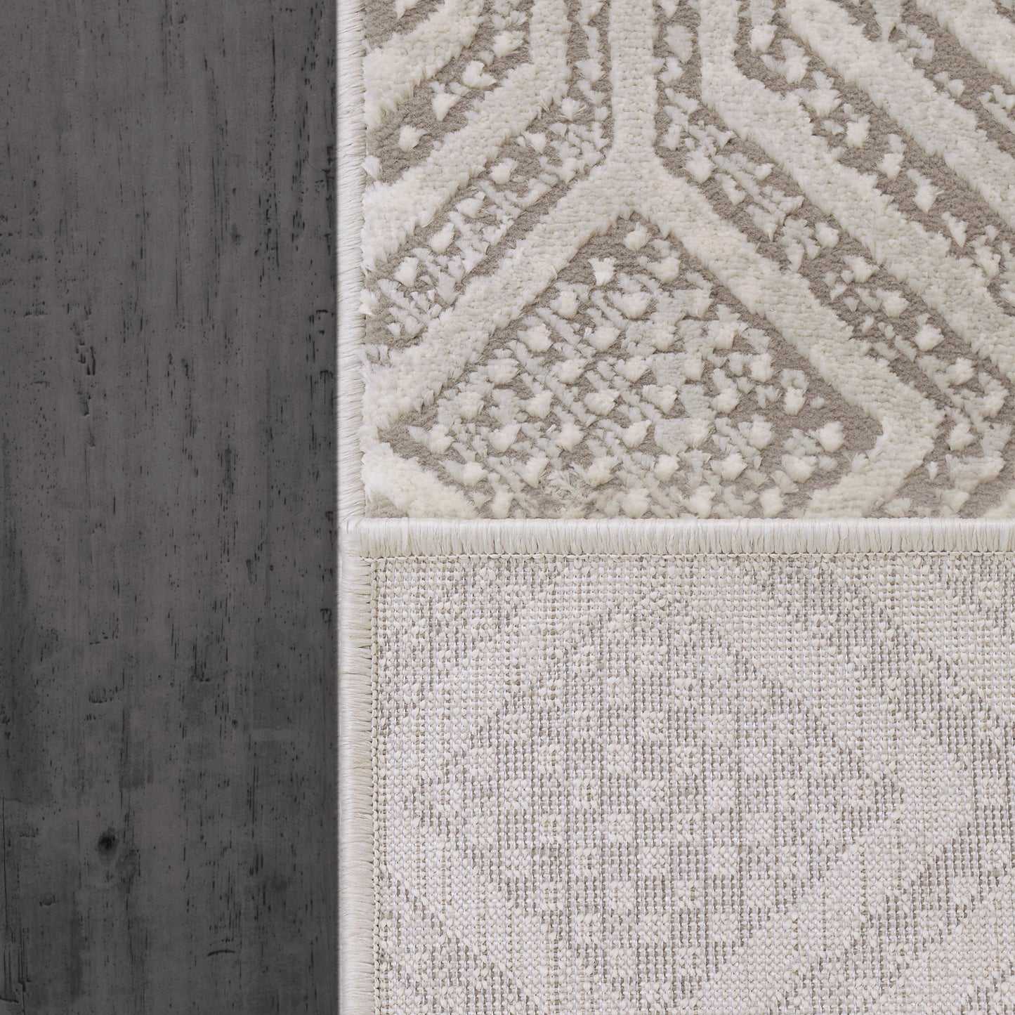 Dynamic Rugs Rori 9351 Area Rug