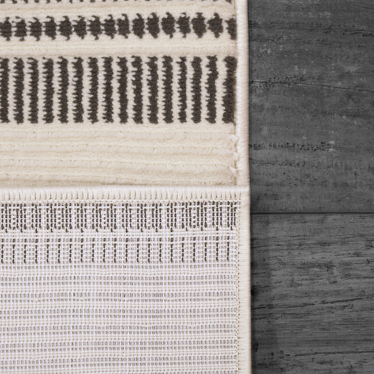 Dynamic Rugs Rori 9352 Area Rug