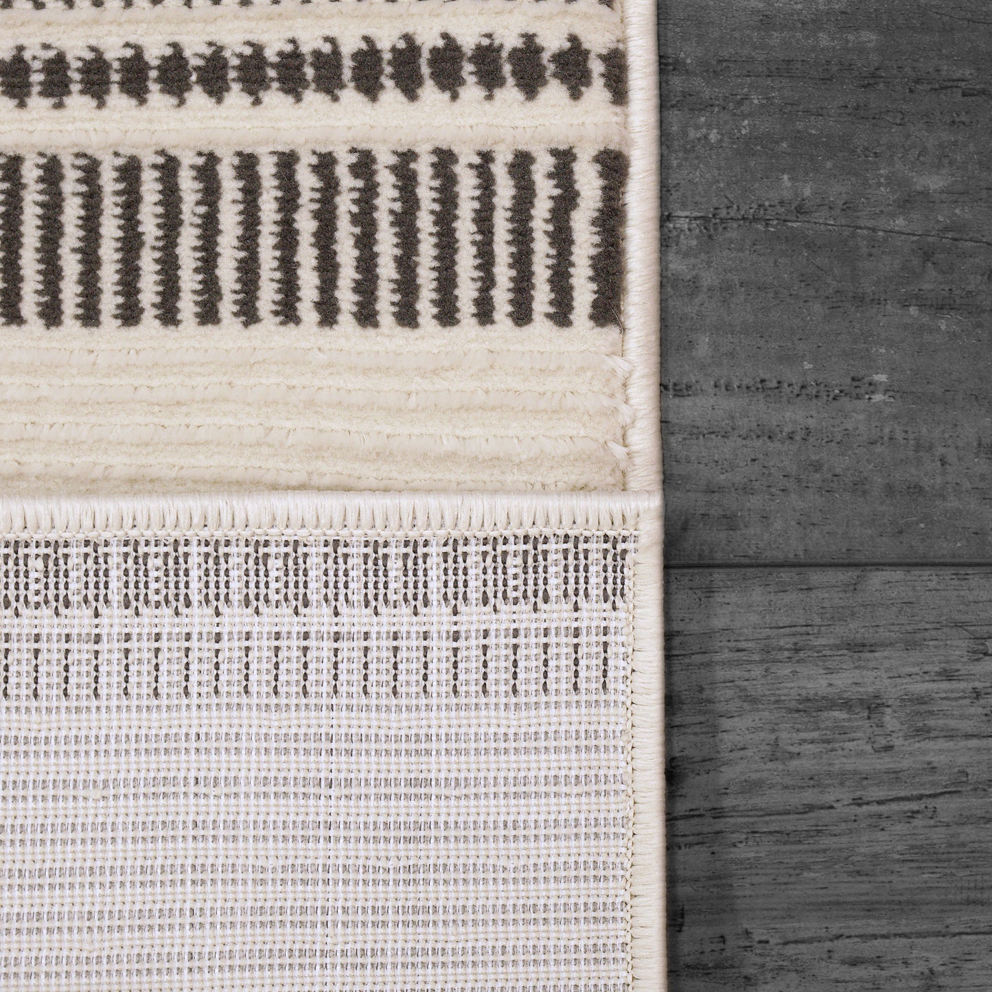 Dynamic Rugs Rori 9352 Area Rug