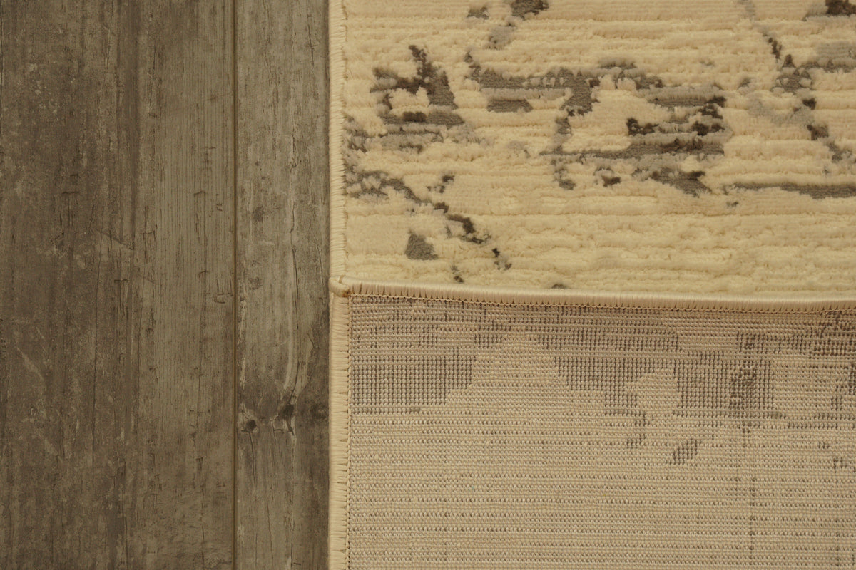 Dynamic Rugs Rori 9353 Area Rug
