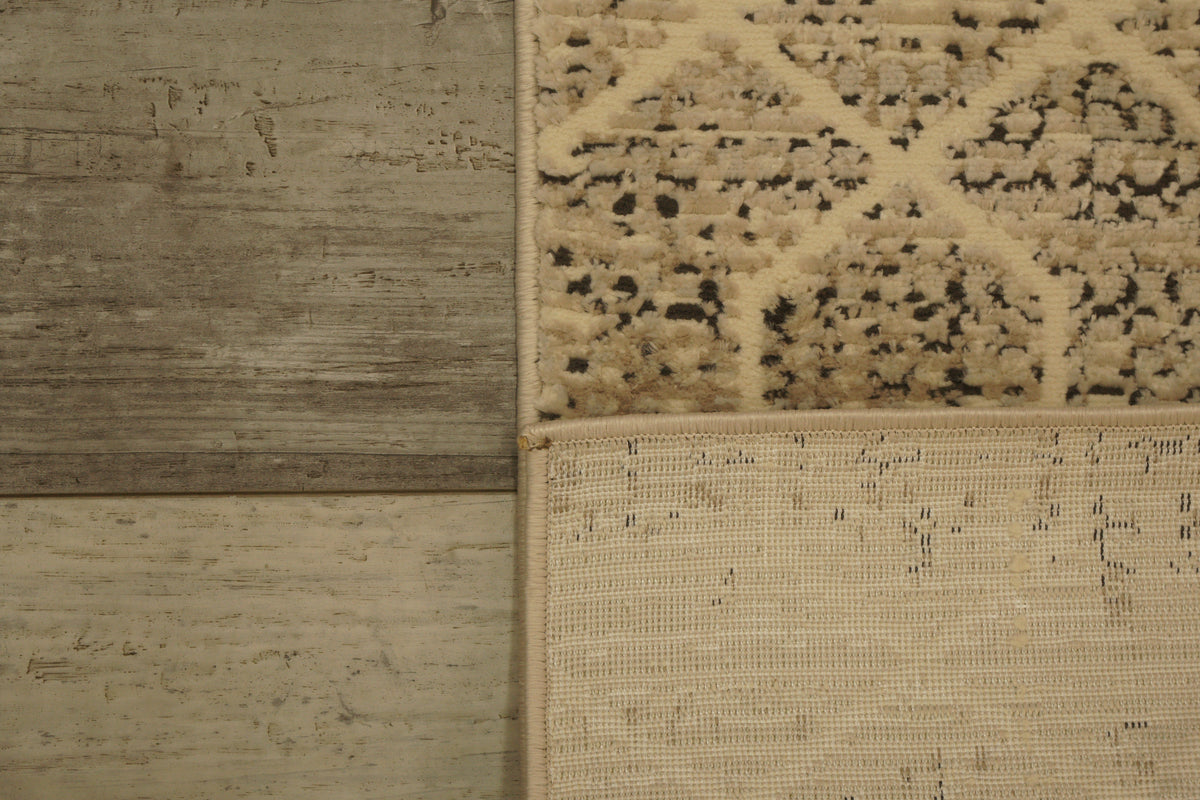 Dynamic Rugs Rori 9354 Area Rug