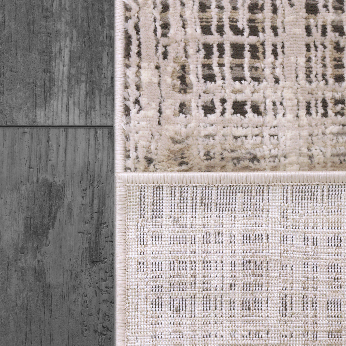 Dynamic Rugs Rori 9355 Area Rug