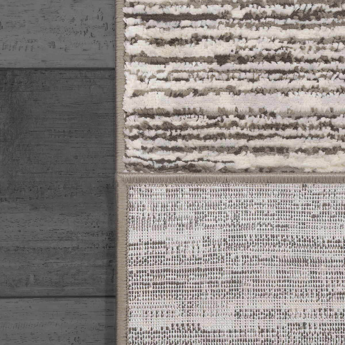 Dynamic Rugs Rori 9356 Area Rug