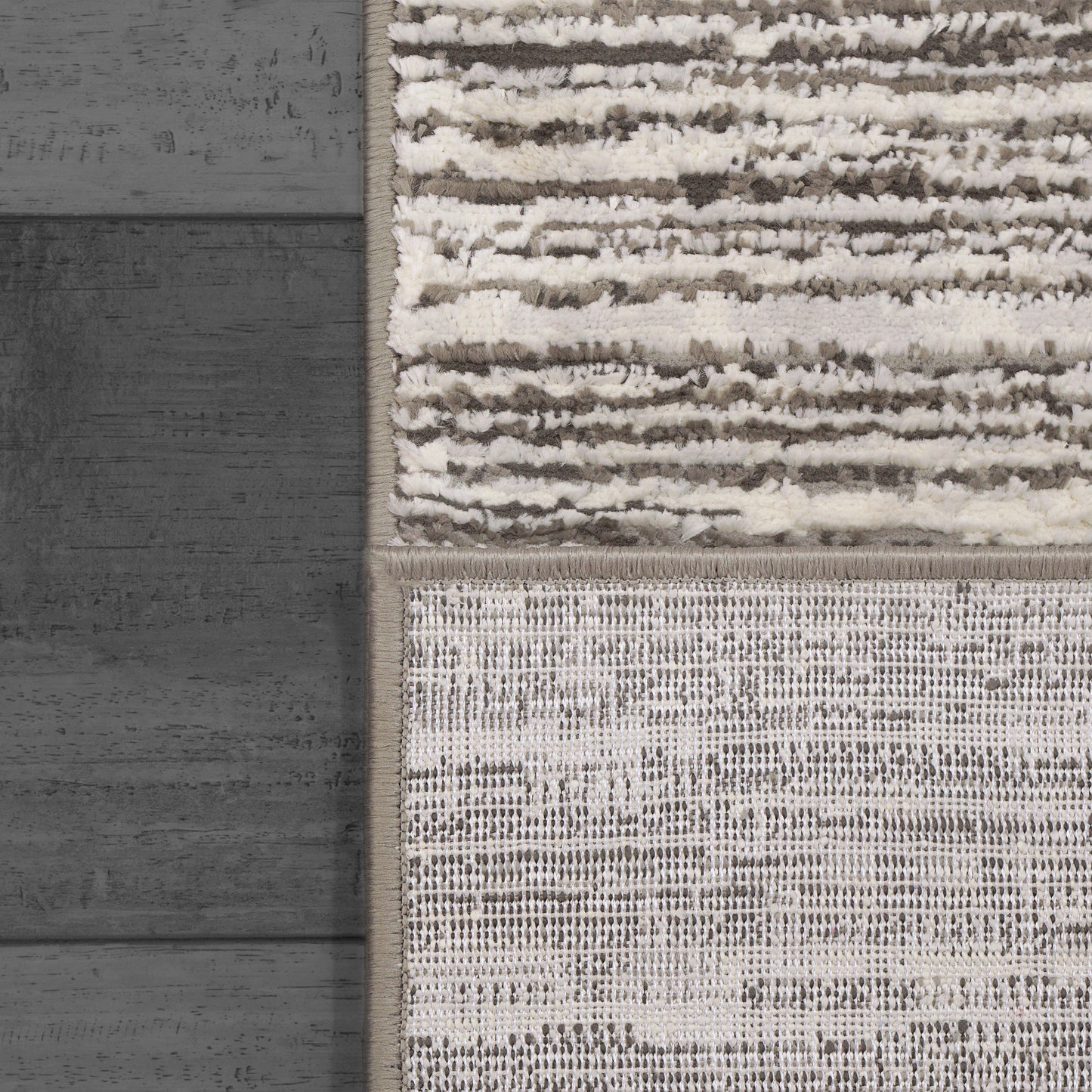 Dynamic Rugs Rori 9356 Area Rug