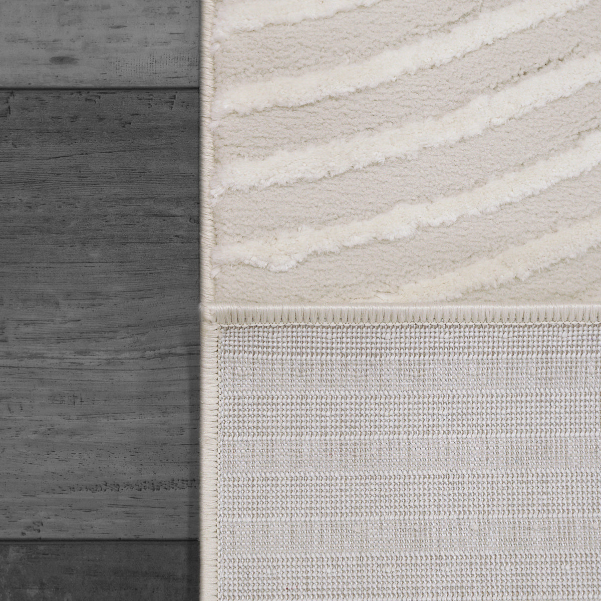 Dynamic Rugs Rori 9363 Area Rug