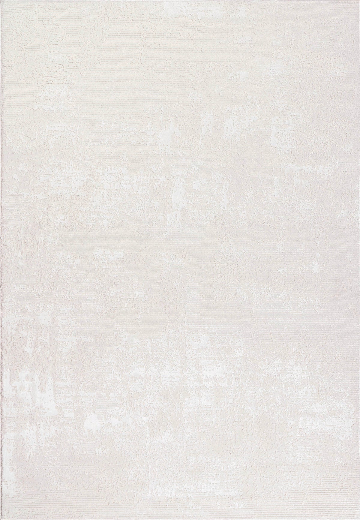 Dynamic Rugs Rori 9379 Area Rug