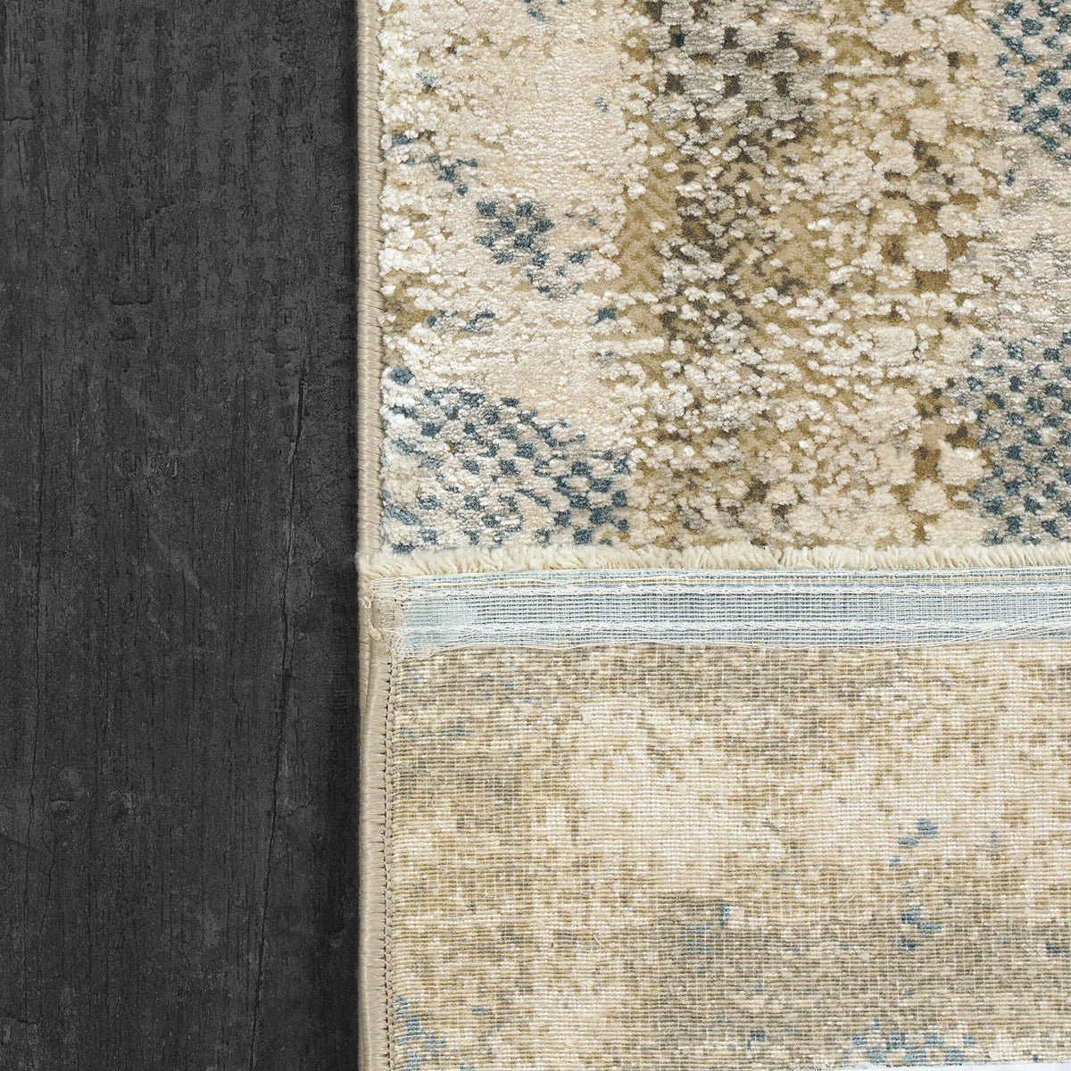Dynamic Rugs Ruby 2181 Area Rug