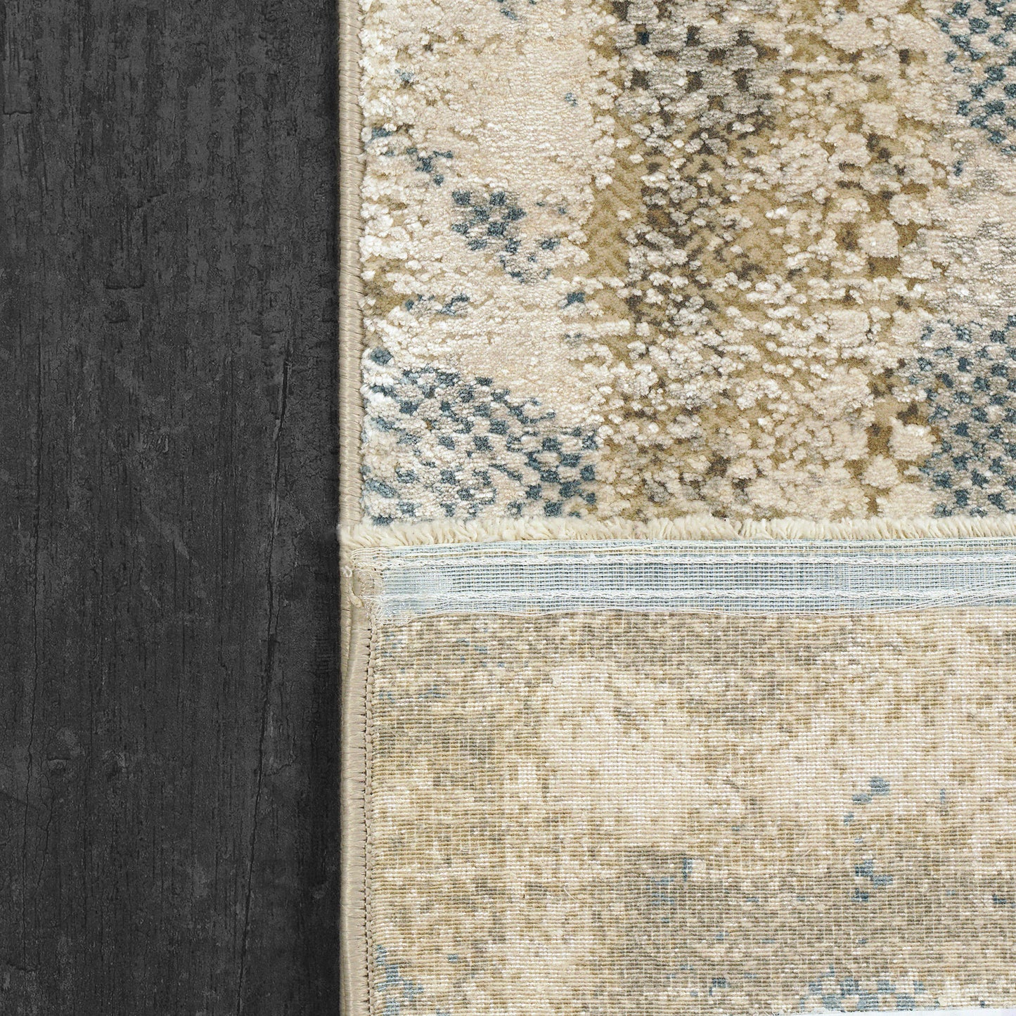 Dynamic Rugs Ruby 2181 Area Rug