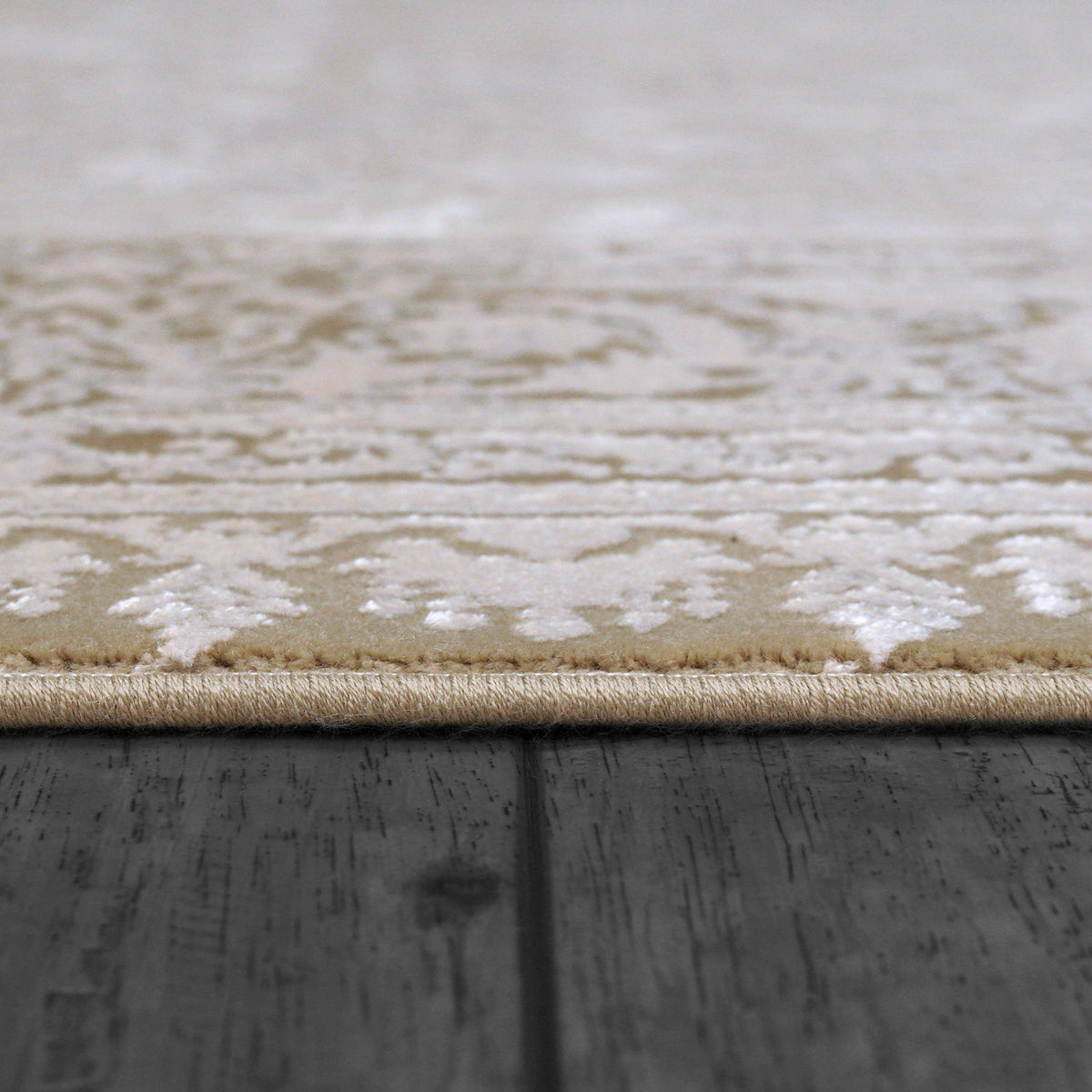 Dynamic Rugs Ruby 2187 Area Rug