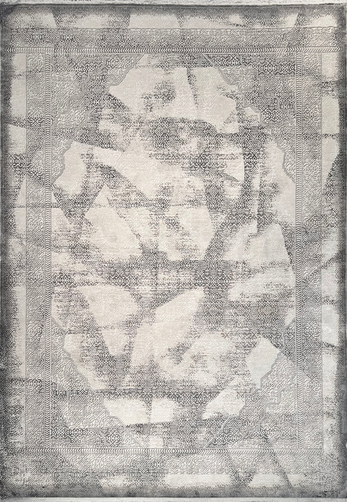 Dynamic Rugs Ruby 2189 Area Rug