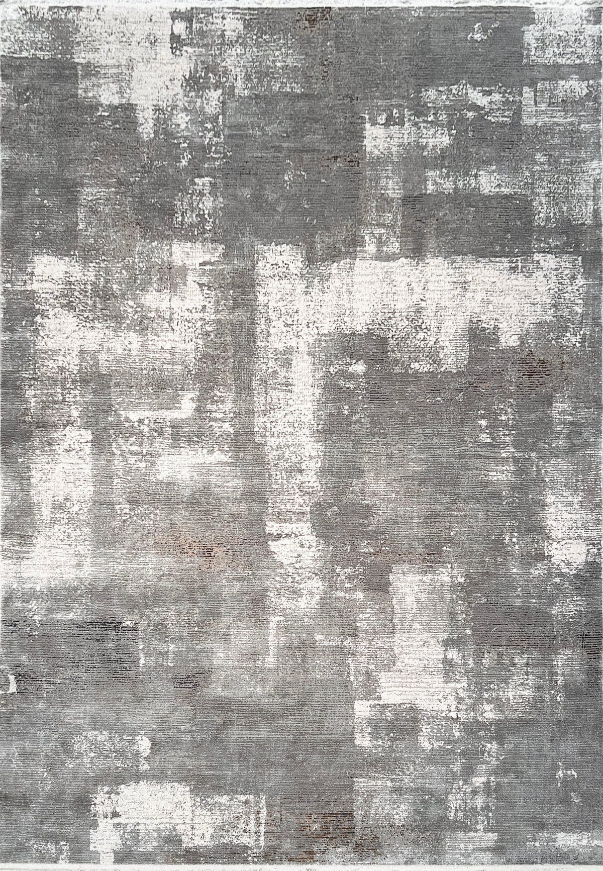 Dynamic Rugs Ruby 2190 Area Rug