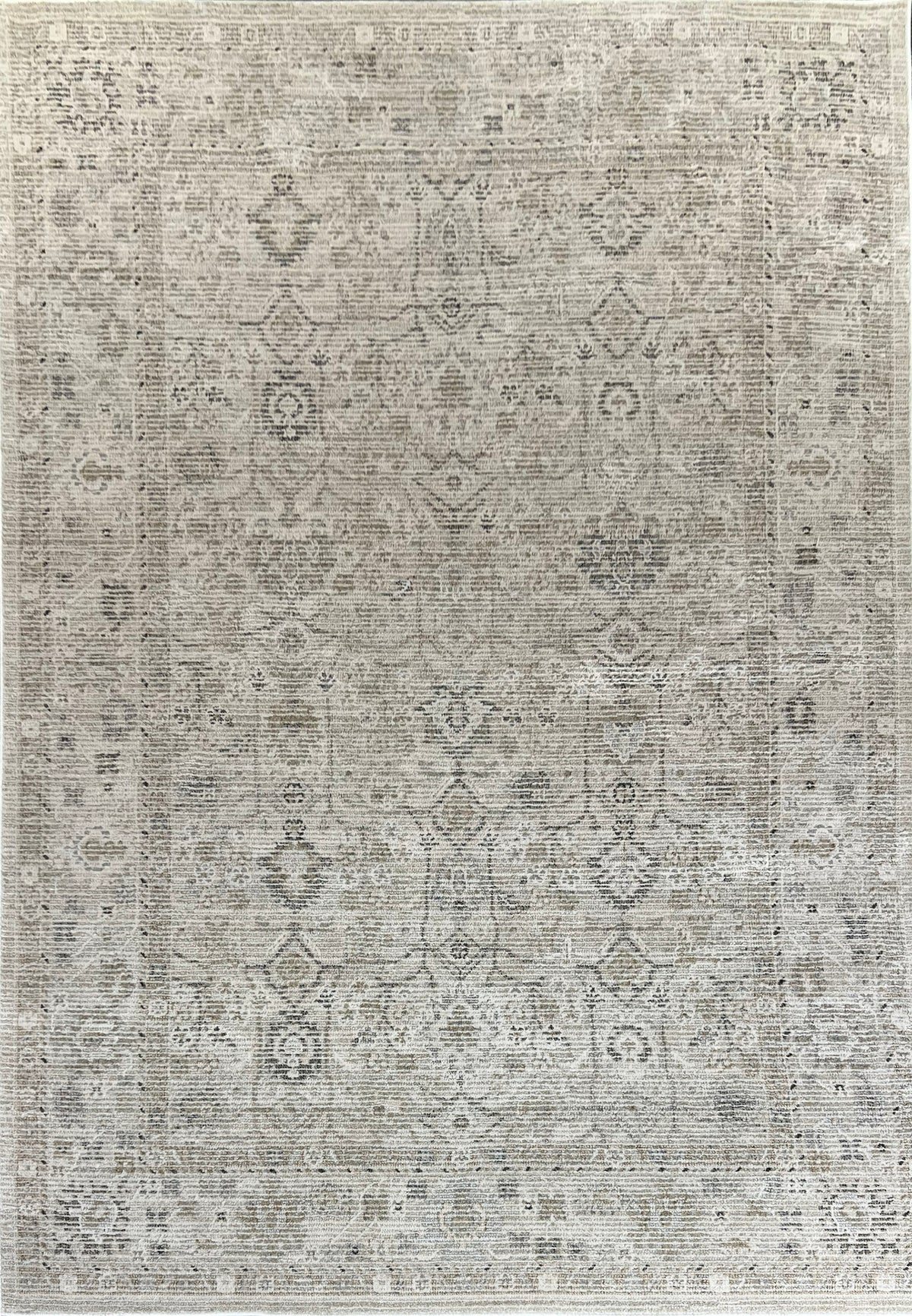 Dynamic Rugs Saffron 16612 Area Rug
