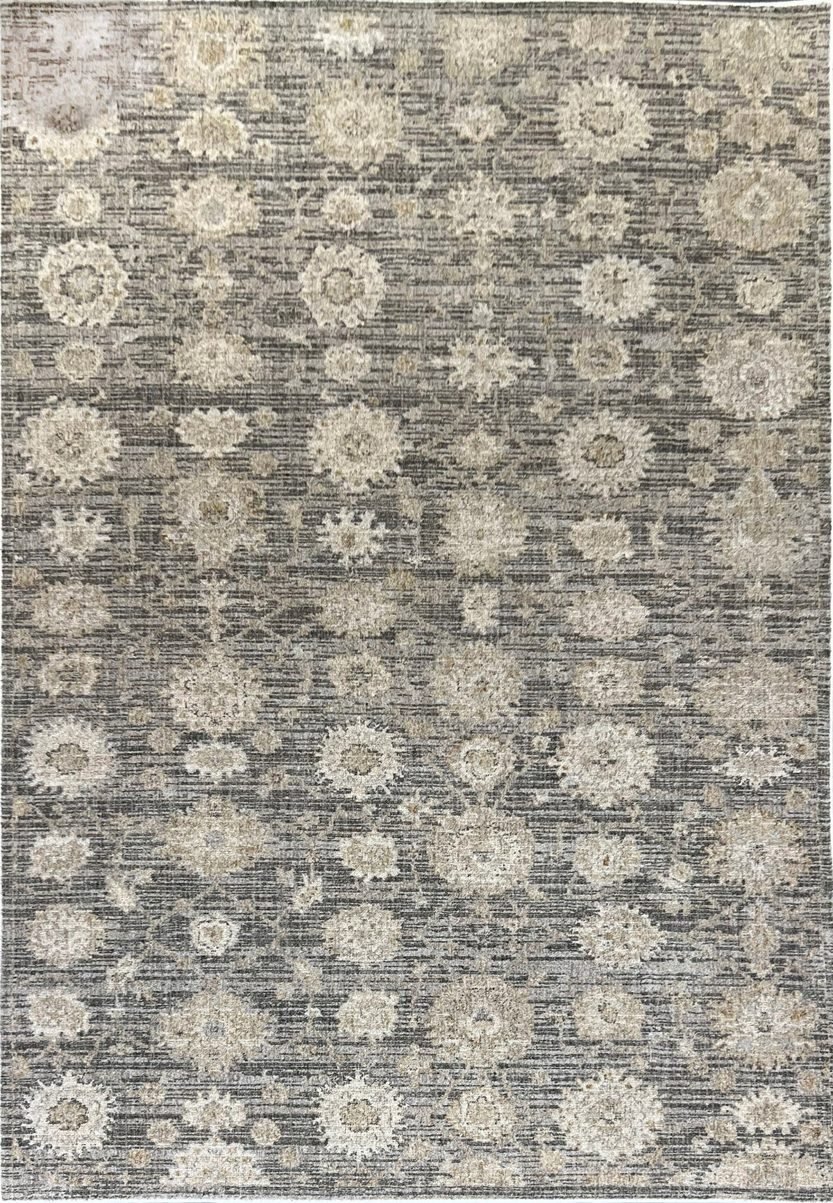 Dynamic Rugs Saffron 16616 Area Rug