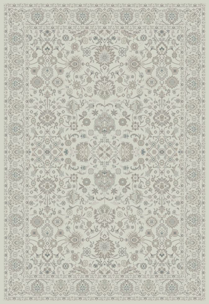 Dynamic Rugs Santana 10261 Area Rug