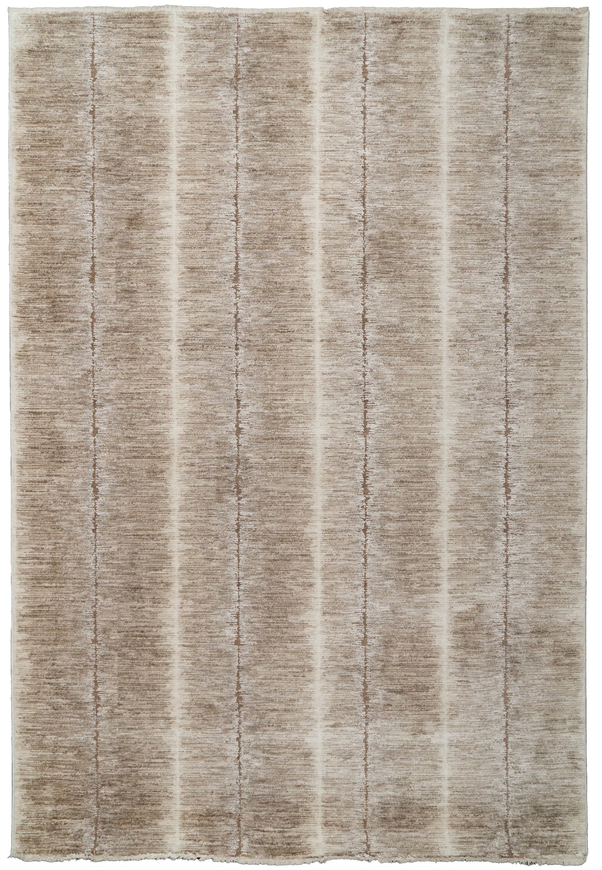 Dynamic Rugs Sequence 18500 Area Rug
