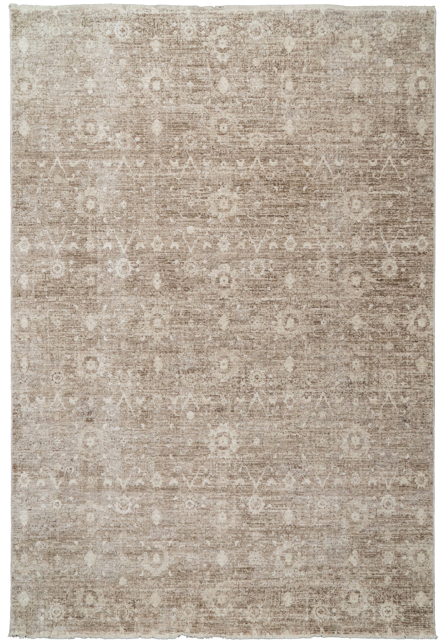 Dynamic Rugs Sequence 18501 Area Rug