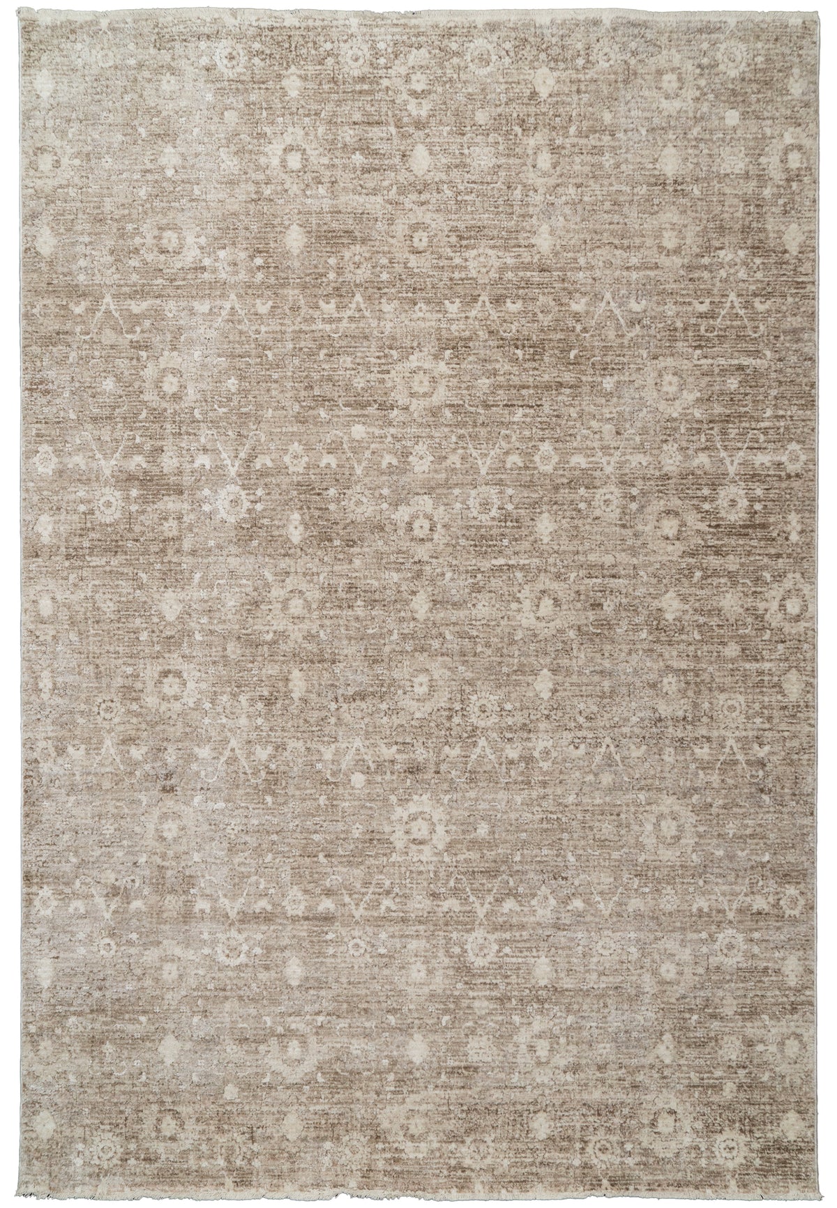 Dynamic Rugs Sequence 18501 Area Rug