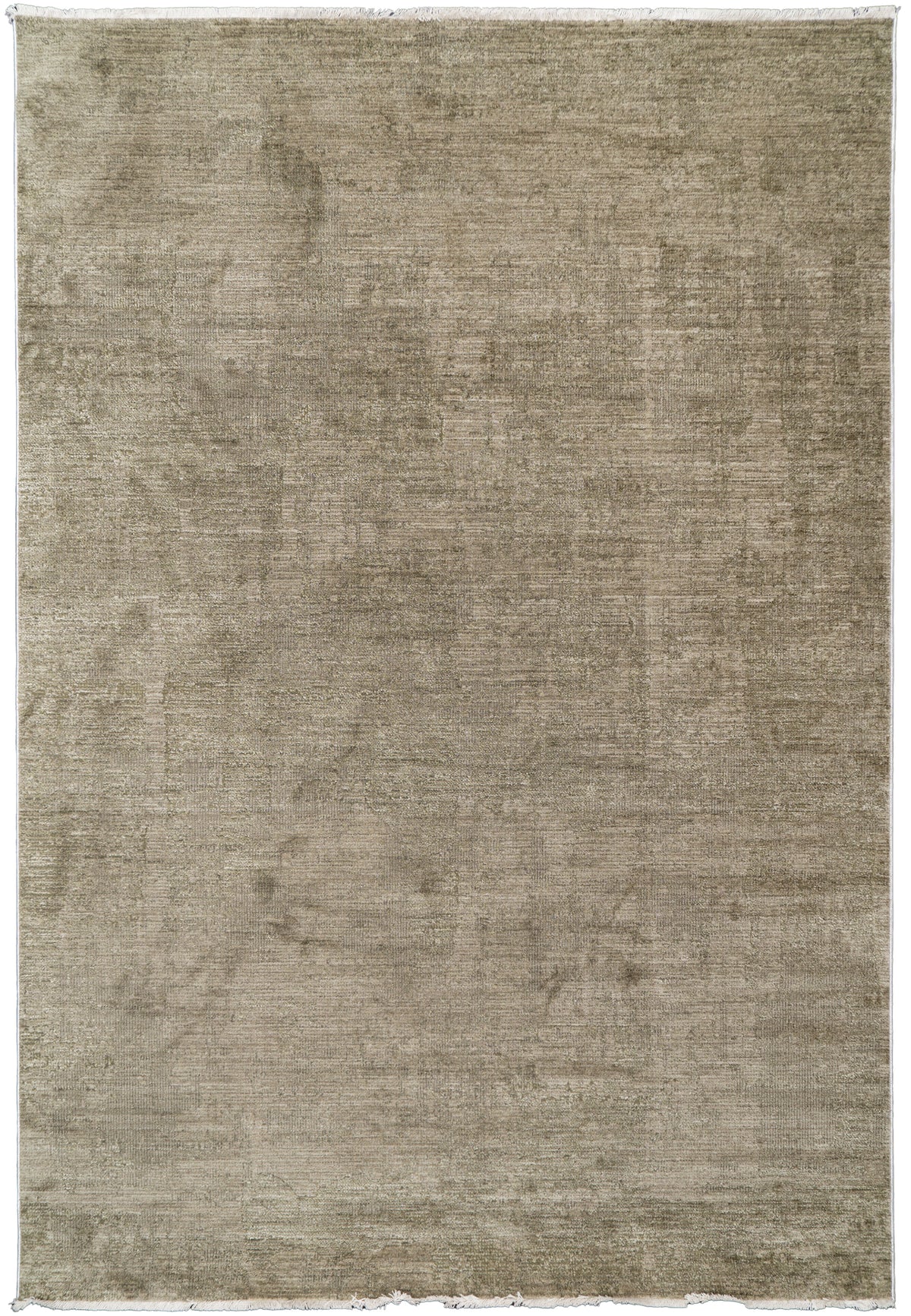 Dynamic Rugs Sequence 18503 Area Rug