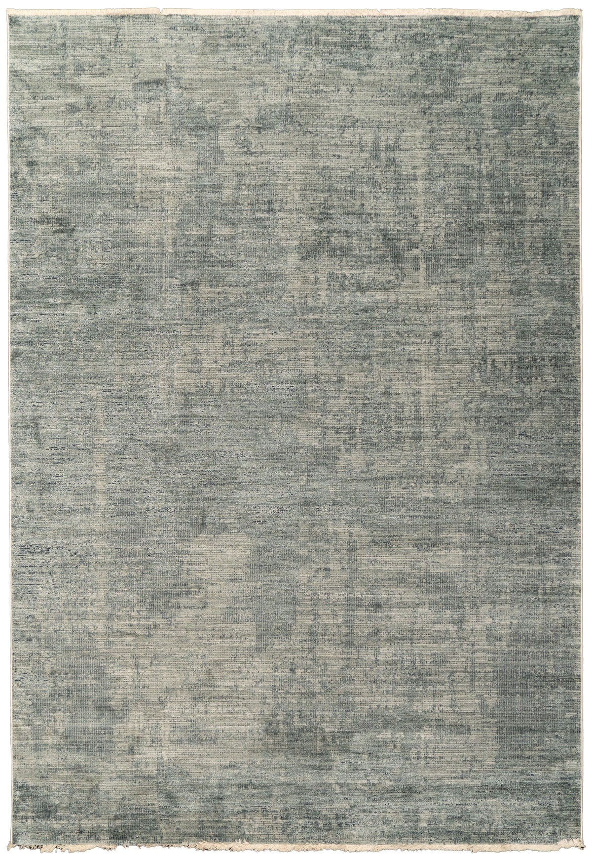 Dynamic Rugs Sequence 18503 Area Rug