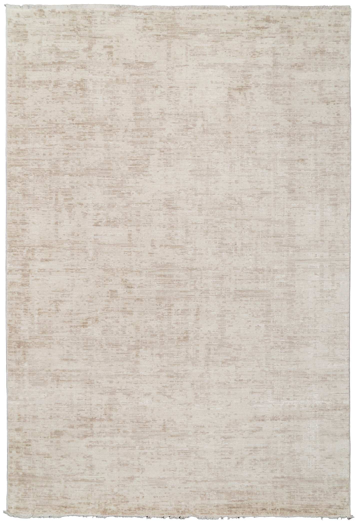 Dynamic Rugs Sequence 18504 Area Rug