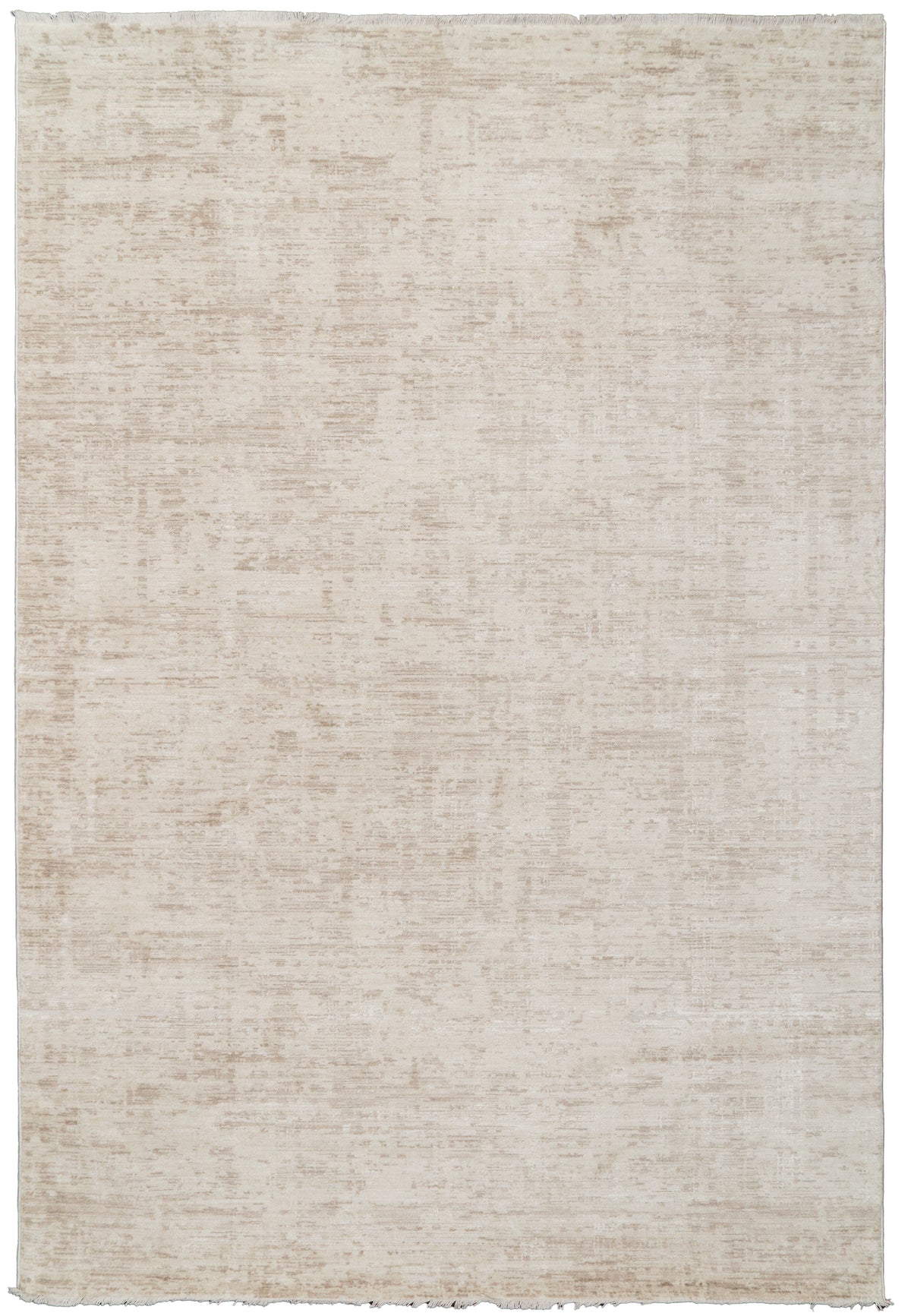 Dynamic Rugs Sequence 18504 Area Rug