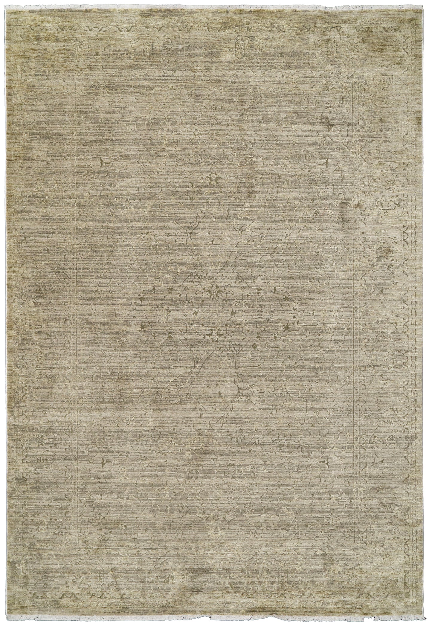 Dynamic Rugs Sequence 18511 Area Rug