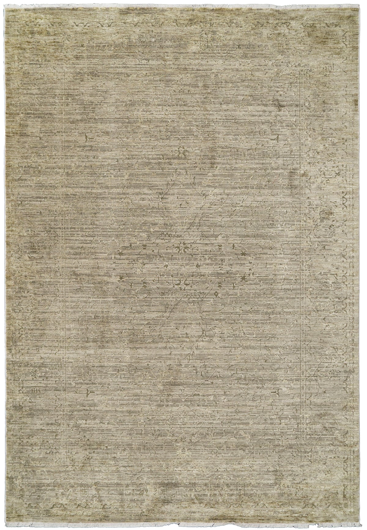 Dynamic Rugs Sequence 18511 Area Rug